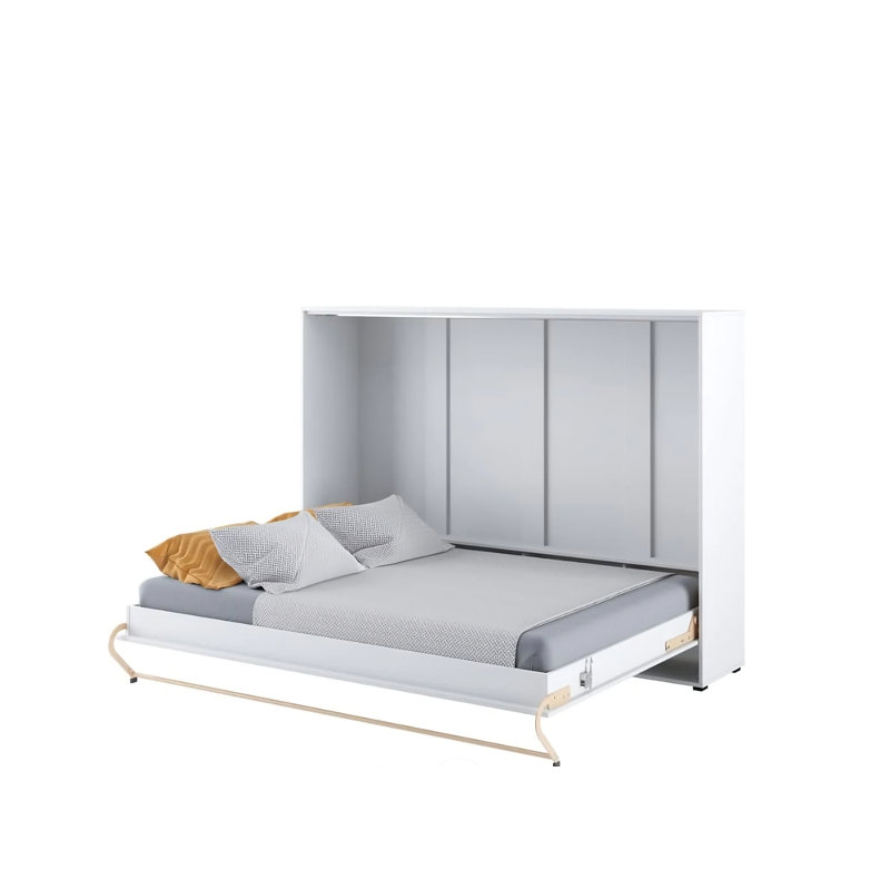 Corto Folding Bed, Double (4'6)