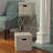 Cube Box-302564184