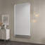 Miroir de salle de bain Waterpar-648686537-693272584