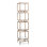 Etagere Bookcase