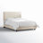 Eisley Upholstered Standard Bed-93399793-93399772