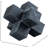 Jack Marble Abstract Figurines & Sculptures-807993659