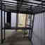 Photos des clients 4 de 7