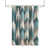 Turquoise est en rupture de stock