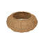Canvas Nest Pet Bed