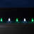 Shatterproof Smooth C9 OptiCore LED Christmas String Lights-538426051-538426076