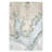 Jaiden Hand Towel