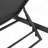 Chaise Lounge Grey-993156148