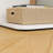 Caidy Shelves Bookcase-1995349088