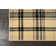 Plaid 239cm X 300cm Area Rug