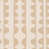Wafer selected