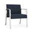 Chaise d'invité surdimensionnée Waterfall-88240322-88240329