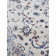 Oriental Area Rug