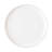 Puro Coupe 16 Piece Place Setting
