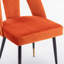 Chaise rembourrée Contemporary-114326632