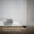 Bellwether Alcove 66" x 32" Soaking Bathtub-12048973