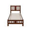 Lit en bois massif Jordon-1957719566-1957719602