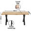 Dining Set-1193590206-1193590192