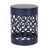 Navy Blue is unavailable