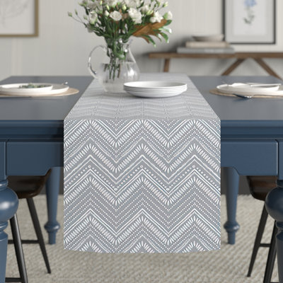 Chemin de table Westrick