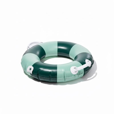 Pool Ring
