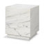 Table d'appoint Matteo-1372151548
