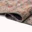 Kasak Flatweave Area Rug-114579209