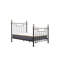 Friedensburg Bed-16539928-16539929