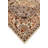 Shara Oriental Indoor Rug-94669409