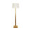 Capone Floor Lamp