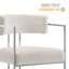 Tabouret de comptoir Huron-109758095