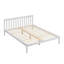 Matthew Solid Wood Bed-1687846203-1687846206