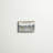 " Cool Grey Horizon II " by Jennifer Goldberger-314777951-314777921-378227164