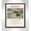 Collection «Old View» par Georges Seurat-101881024-101881025-101881028