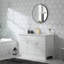 Robinet de salle de bain monocommande et monocorps-98667551