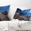 Coussin Schafer