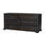 Commode 6 tiroirs Carmenita-1835405701