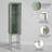 Faroe Dining Cabinet