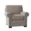 Adrena Armchair-1916928920-1918917566-1989455581
