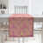 Pink/Light Yellow selected