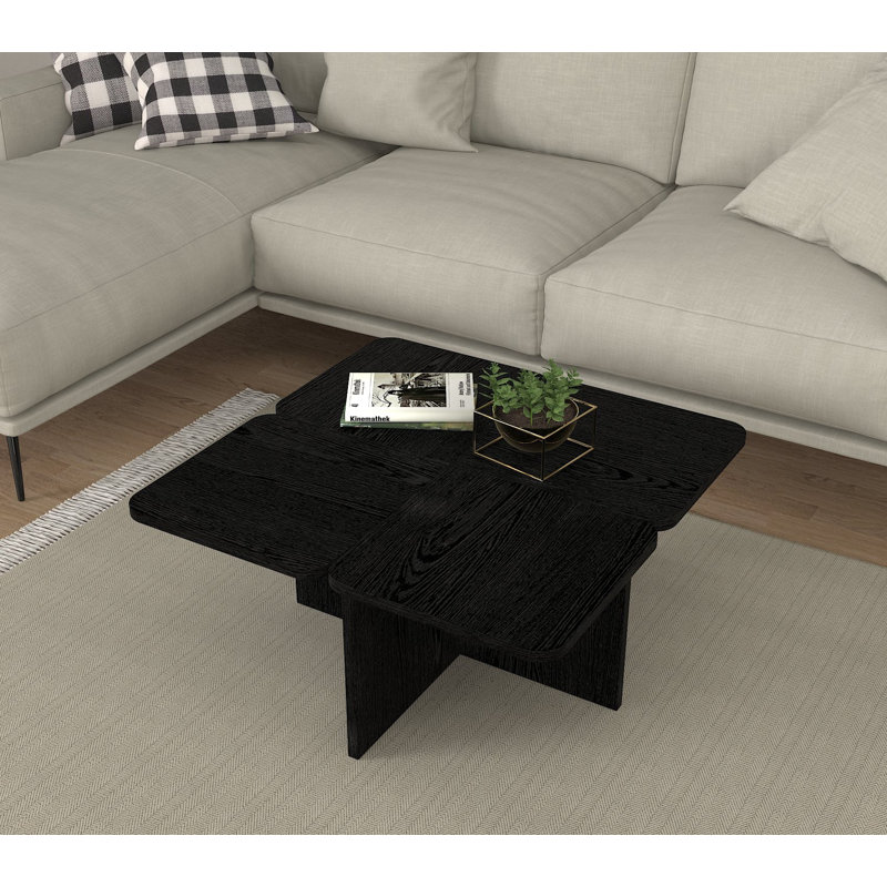 Table basse