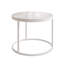 Coffee Table with Storage-126015434-126015438-126015440