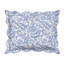 Peeples Song 3-Piece 100% Cotton Reversible Quilt Set-118777676