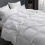 Insert de couette en duvet d'oie toutes saisons-238442071