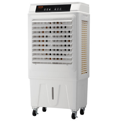 VEVOR 3100 Evaporative Cooler
