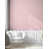 Rose pastel est en rupture de stock