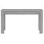 Gille Dining Table-539020360-539020365