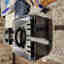 Photos des clients 7 de 7