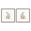 Prickly Pink Pals, ensemble de 2 impressions-1868243105-1868243111-1868243106
