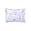 Calme Standard sham-1368966745